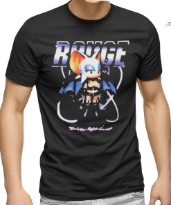 Mamono World Store Rouge Perfect Bat T Shirt, hoodie, sweater, long sleeve and tank top Mamono World Store Rouge Perfect Bat T Shirt