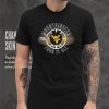 Pokemon Umbreon moonlight shadow monster shirt