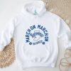Tampa Bay Rays Season Baseball stars logo 2024 shirt