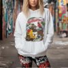 Eminem Music Shirt