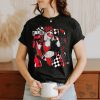 Official Houston astros est 1965 hometown collection the dome logo T shirt