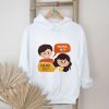 Maris Racal Anthony Jennings Mama Ko Mama Mo Shirt