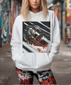 Marvel Iron Man Repulsor Rays vintage shirt, hoodie, sweater, long sleeve and tank top Marvel Iron Man Repulsor Rays vintage shirt