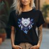Official Our Legacy Our Cup United States Champions Shirt
