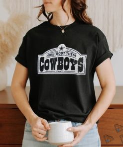 Men's Fanatics Branded Navy Dallas Cowboys Offensive Drive T Shirt
