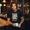 San Diego Padres 2024 Team Vintage T shirt