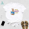 Neil Diamond Thank You For The Memories 57 Years Of 1963 2020 Signature T Shirt