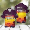 2016 Maserati Levante S Hawaiian Shirt Beach Shirt For Men Women