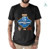 Cam Newton Vintage 90s Graphic Tee Football shirt