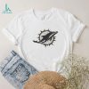 Take Down The House Shirt