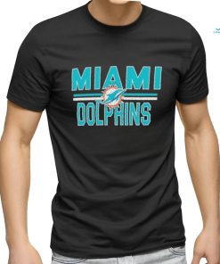 Miami Dolphins Mesh Team Graphic Shirt, hoodie, sweater, long sleeve and tank top Miami Dolphins Mesh Team Graphic Shirt