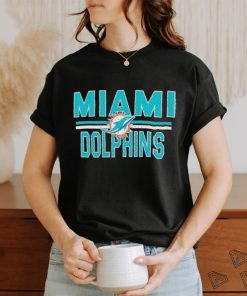 Miami Dolphins Mesh Team Graphic Shirt, hoodie, sweater, long sleeve and tank top Miami Dolphins Mesh Team Graphic Shirt