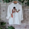Sinner’s baby born out of wedlock and bad decisions shirt
