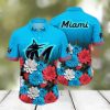 Navy Midshipmen NCAA3 Hawaiian Shirt Trending Summer
