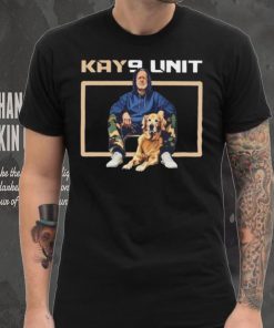 Michael Kay Kay9 T shirt, hoodie, sweater, long sleeve and tank top Michael Kay Kay9 T shirt