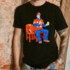 Michael Myers Clemson Tigers Football shirt