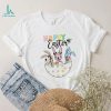 Yes Chef Ayo Edebiri Long Sleeve T Shirt