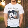 Official Green Day The Saviors Tour 37th Anniversary 1987 2024 Thank You For The Memories Signatures shirt