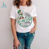 Official Legend 62 Jason Kelce Eagles Shirt