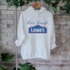 UConn Huskies basketball Cam Spencer number 12 logo shirt