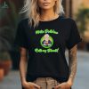 Official Billy Joel AT&T Stadium, Arlington, TX March 9, 2024 shirt