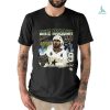 Antonio Brown Vintage Graphic Football Unisex T shirt