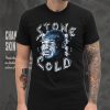 Don Toliver Hardstone Shirt