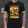 Jorgen Miller Soft Style 2024 T Shirt