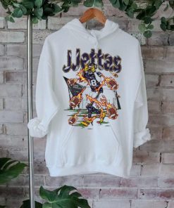Minnesota Vikings Justin Jefferson JJettas bank stadium shirt, hoodie, sweater, long sleeve and tank top Minnesota Vikings Justin Jefferson JJettas bank stadium shirt