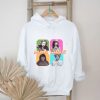 Mom Vibes Shirt