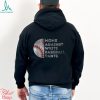 Master Baiter Bootleg Fishing T Shirt