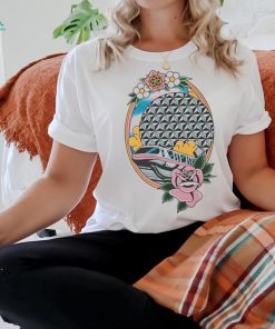 Monorail Cot Tattoo shirt, hoodie, sweater, long sleeve and tank top Monorail Cot Tattoo shirt