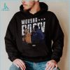 Sarcasm it’s a Ciccocioppo thing art shirt