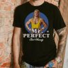 Official Barstool sports store dave portnoy Frank walks shirt