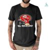 Chibi Othani LA City Baseball Player shirt