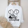 Funny Bluey Cartoon Dog Character shirt Funny Bluey Cartoon Dog Character shirt