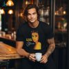 New York Yankees Gleyber Day Navy Shirt