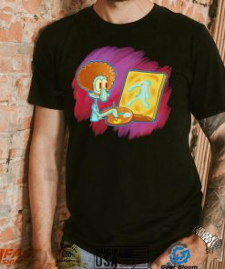 My new inspiration shirt, hoodie, sweater, long sleeve and tank top My new inspiration shirt