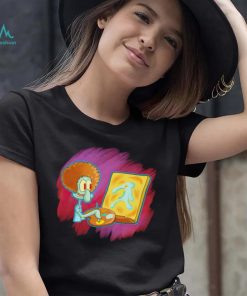 My new inspiration shirt, hoodie, sweater, long sleeve and tank top My new inspiration shirt