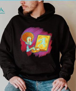 My new inspiration shirt, hoodie, sweater, long sleeve and tank top My new inspiration shirt