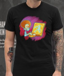 My new inspiration shirt, hoodie, sweater, long sleeve and tank top My new inspiration shirt