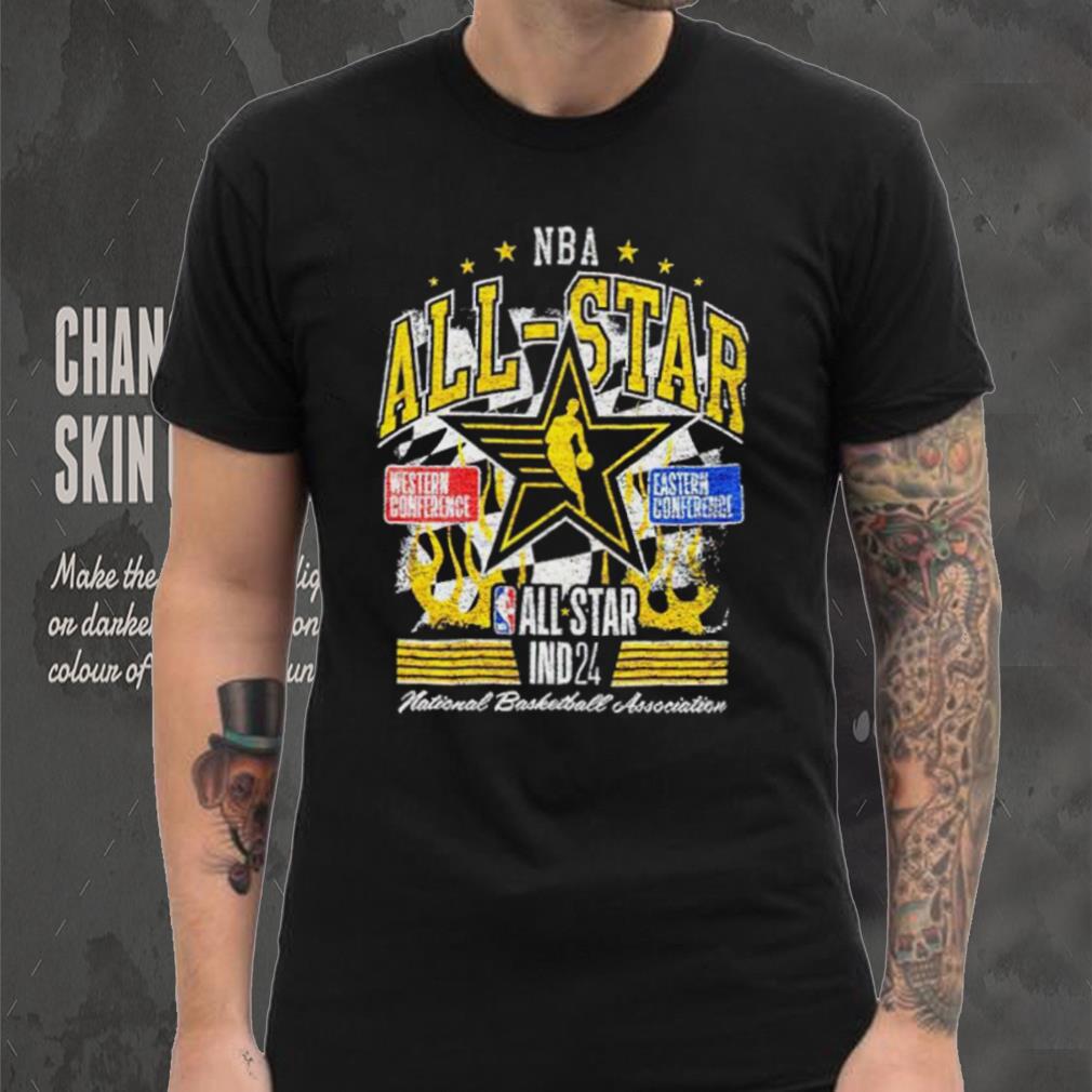 NBA All star National Basketball Association vintage shirt NBA All star National Basketball Association vintage shirt