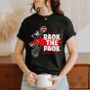 Cedar Rapids It’S Oat Kay Tee Shirt