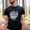USMC their blood Biden is on your hands shirt