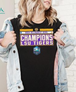 NCAA SEC LSU Tiger 2024 Reliaquest Bowl Champions logo shirt, hoodie, sweater, long sleeve and tank top NCAA SEC LSU Tiger 2024 Reliaquest Bowl Champions logo shirt