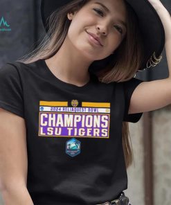 NCAA SEC LSU Tiger 2024 Reliaquest Bowl Champions logo shirt, hoodie, sweater, long sleeve and tank top NCAA SEC LSU Tiger 2024 Reliaquest Bowl Champions logo shirt