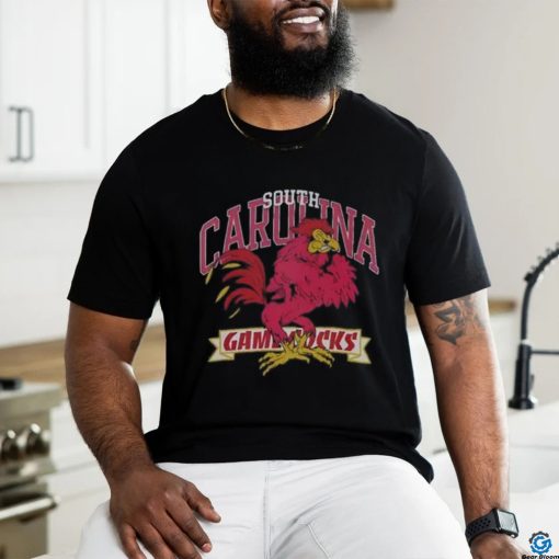 NCAA South Carolina Gamecocks Shirt, University of South Carolina Tshirt