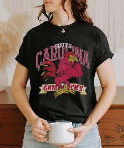 NCAA South Carolina Gamecocks Shirt, University of South Carolina Tshirt