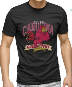 NCAA South Carolina Gamecocks Shirt, University of South Carolina Tshirt