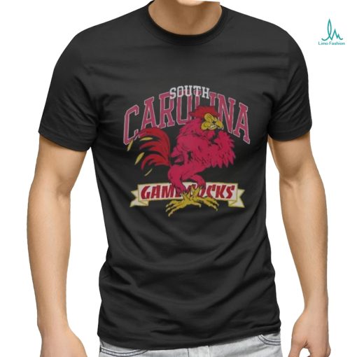 NCAA South Carolina Gamecocks Shirt, University of South Carolina Tshirt